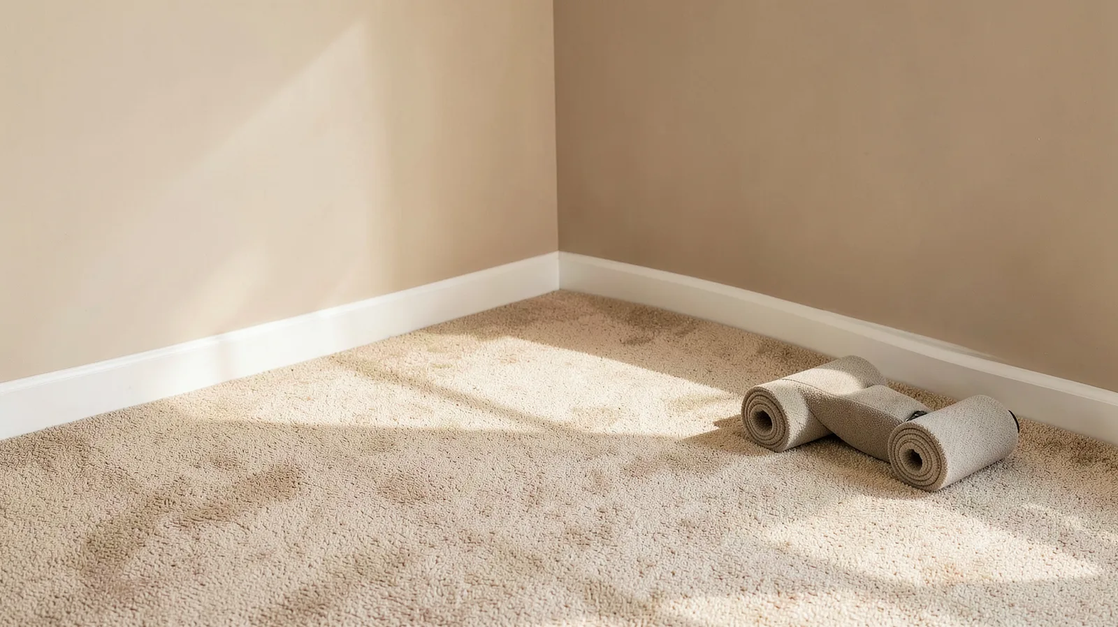 Carpet Installation in Strawberry Valley, CA near me